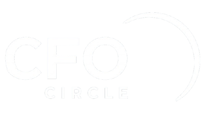 CFO Circle
