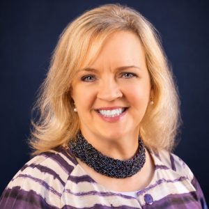 Heather Enos1