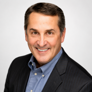 Michael Caruso