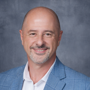 Paul Wirth
