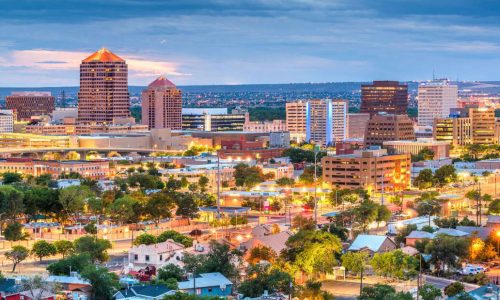 albuquerque1-nm_orig