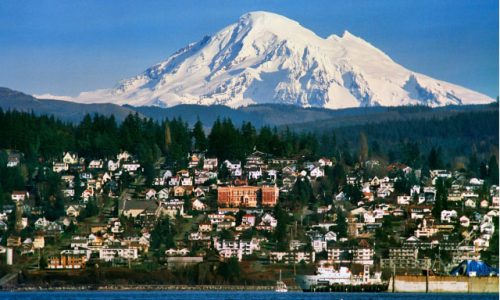 bellingham1_orig