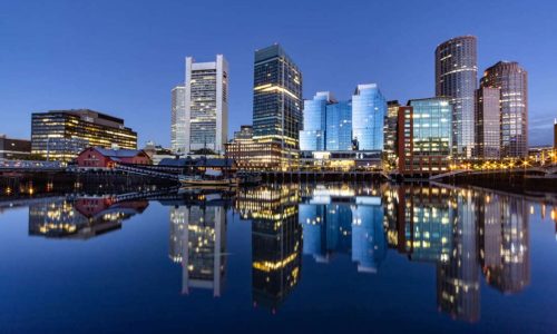 boston_orig