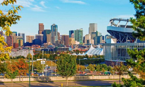 denver-co_orig