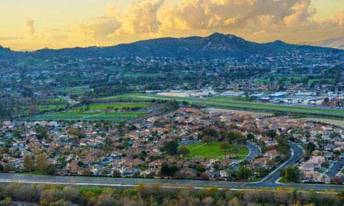 inland-empire_orig