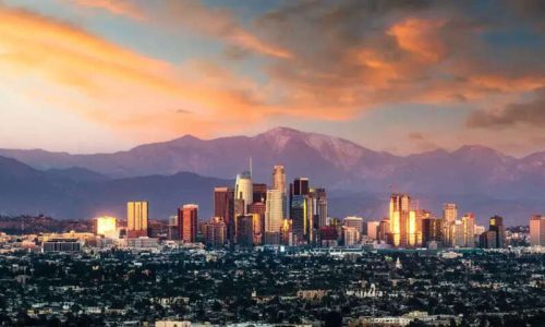los-angeles-1_orig