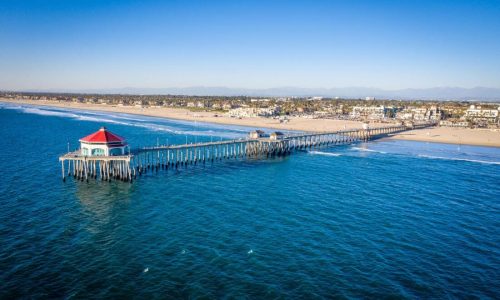 orange-county_orig