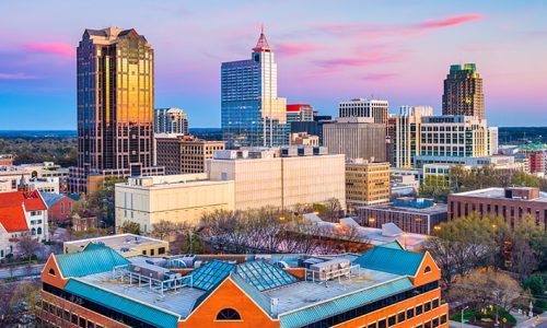 raleigh-durham-1_orig